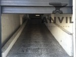 De Oude Schuur, 120 Bree St, Cape Town - unit 304 property image 11