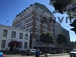 De Oude Schuur, 120 Bree St, Cape Town - unit 304 property image 12