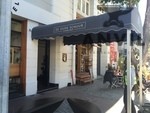 De Oude Schuur, 120 Bree St, Cape Town - unit 304 property image 14