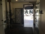 De Oude Schuur, 120 Bree St, Cape Town - unit 304 property image 17