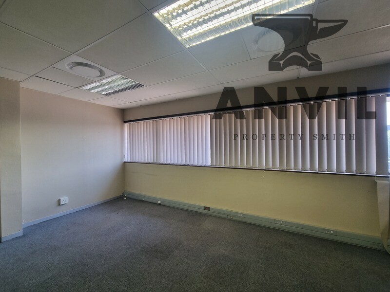 Cresta Corner, Cresta, Randburg - Office 0101 property image 4