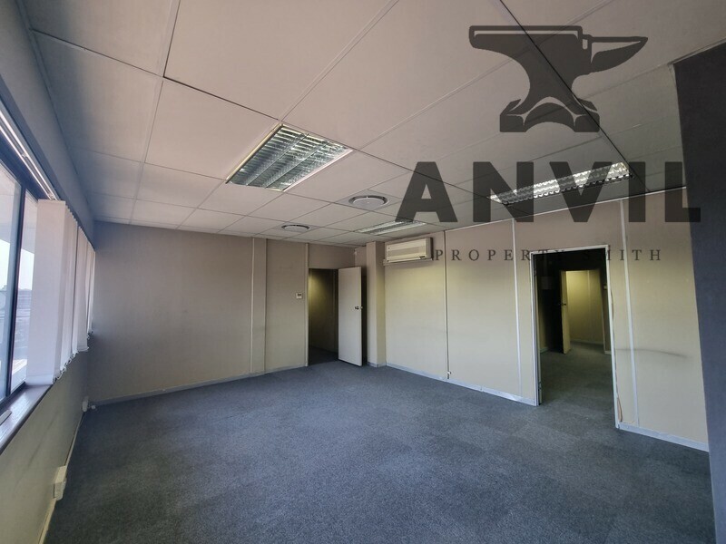 Cresta Corner, Cresta, Randburg - Office 0101 property image 5
