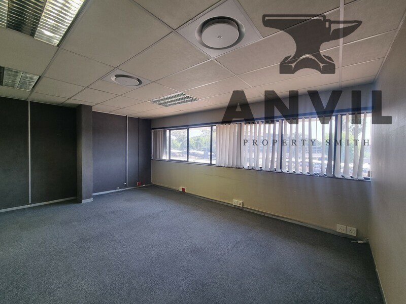 Cresta Corner, Cresta, Randburg - Office 0101 property image 3