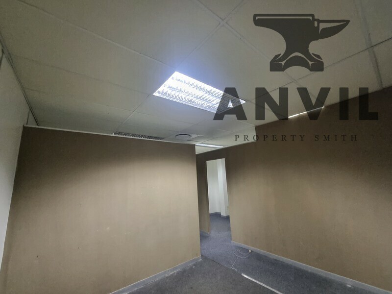Cresta Corner, Cresta, Randburg - Office 0101 property image 6