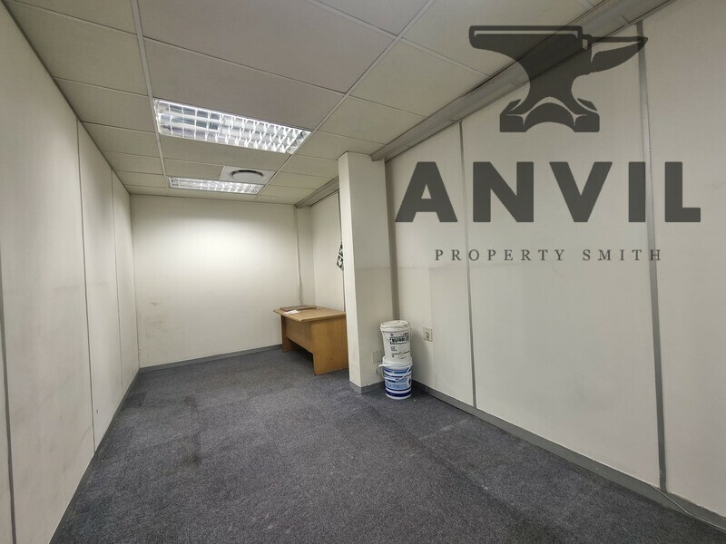 Cresta Corner, Cresta, Randburg - Office 0101 property image 7