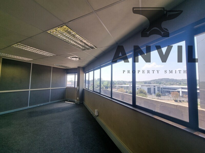 Cresta Corner, Cresta, Randburg - Office 0101 property image 9