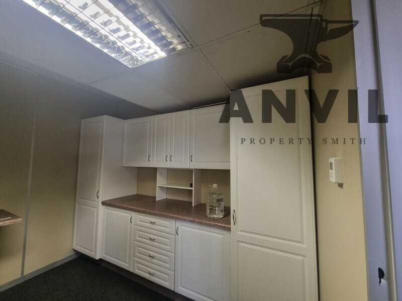 Cresta Corner, Cresta, Randburg - Office 0101 property image 10