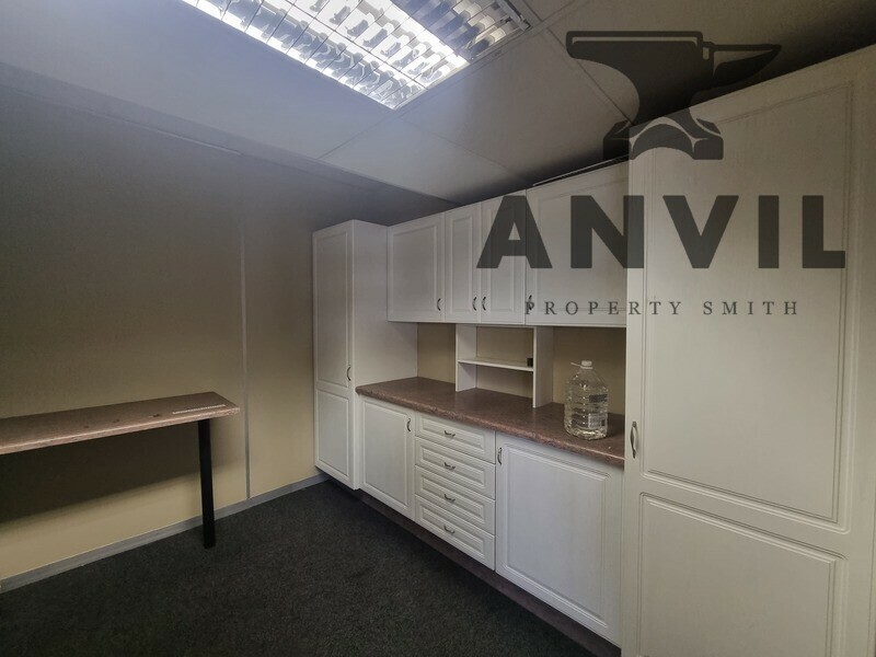 Cresta Corner, Cresta, Randburg - Office 0101 property image 11