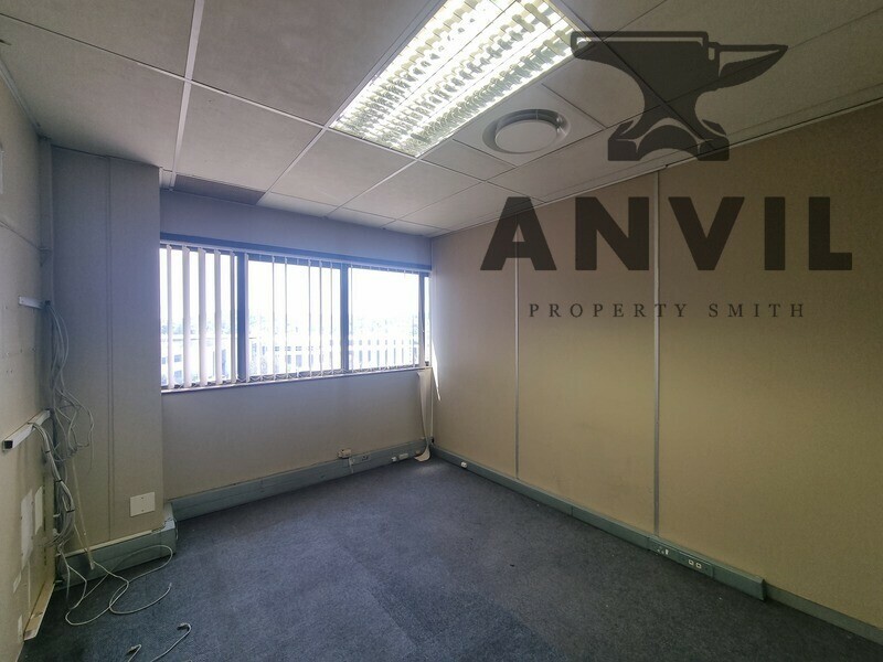 Cresta Corner, Cresta, Randburg - Office 0101 property image 12