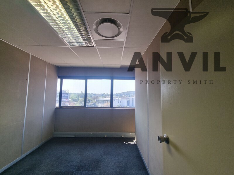 Cresta Corner, Cresta, Randburg - Office 0101 property image 13