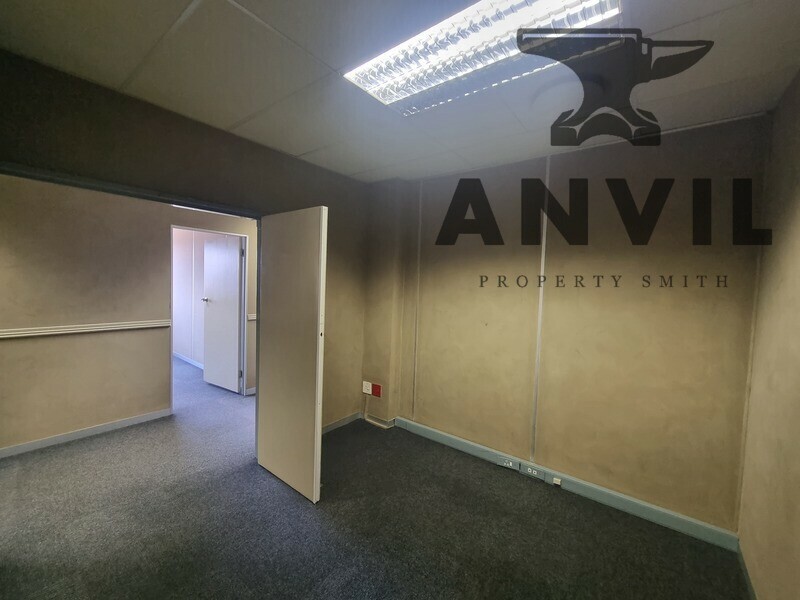Cresta Corner, Cresta, Randburg - Office 0101 property image 14