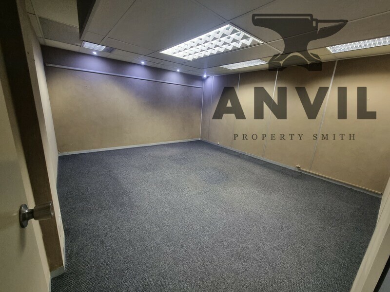 Cresta Corner, Cresta, Randburg - Office 0101 property image 15