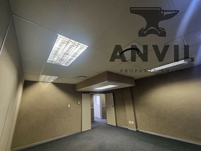 Cresta Corner, Cresta, Randburg - Office 0101 property image 16