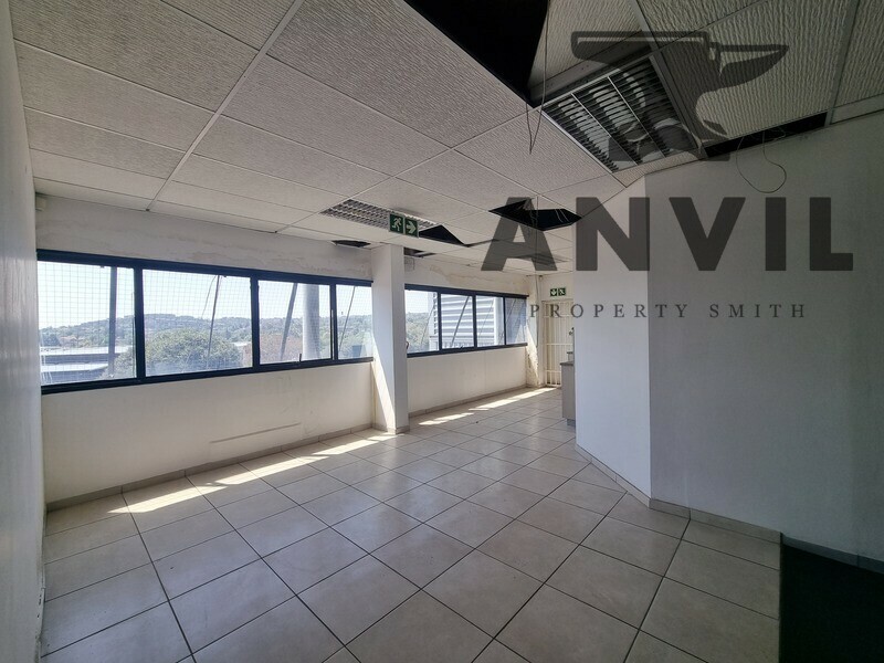 Cresta Corner, Cresta, Randburg - Office 0104a property image 4