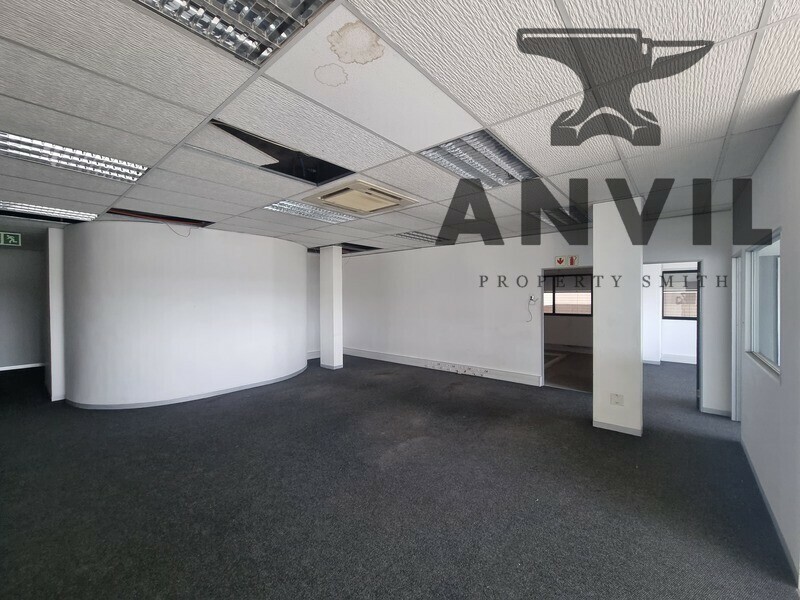 Cresta Corner, Cresta, Randburg - Office 0104a property image 3