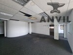 Cresta Corner, Cresta, Randburg - Office 0104a property image 3