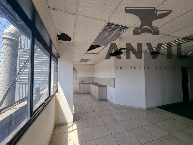 Cresta Corner, Cresta, Randburg - Office 0104a property image 5