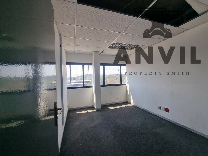Cresta Corner, Cresta, Randburg - Office 0104a property image 7