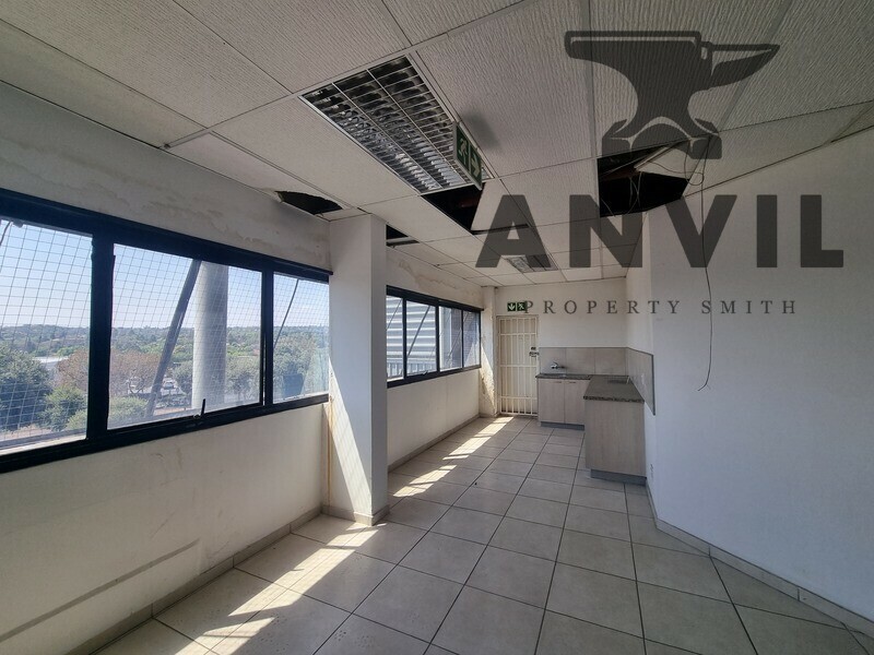 Cresta Corner, Cresta, Randburg - Office 0104a property image 6