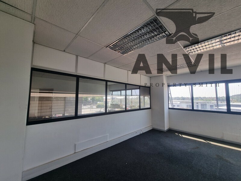 Cresta Corner, Cresta, Randburg - Office 0104a property image 8