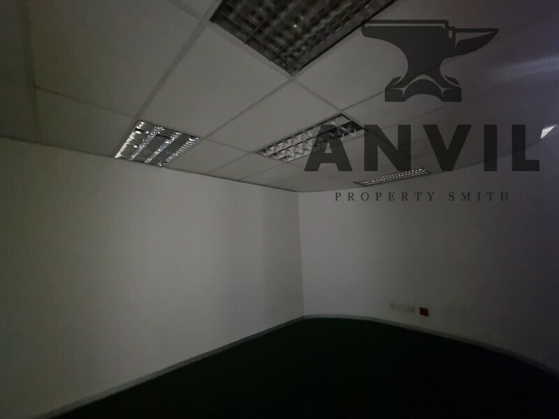 Cresta Corner, Cresta, Randburg - Office 0104a property image 10