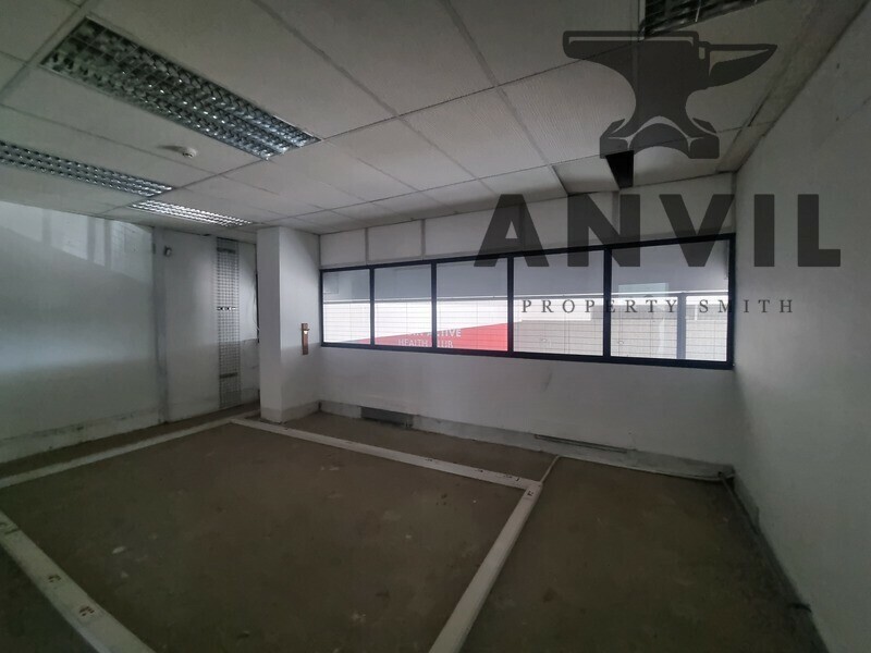 Cresta Corner, Cresta, Randburg - Office 0104a property image 9