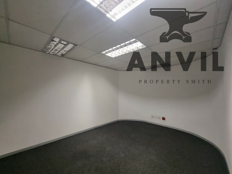 Cresta Corner, Cresta, Randburg - Office 0104a property image 11