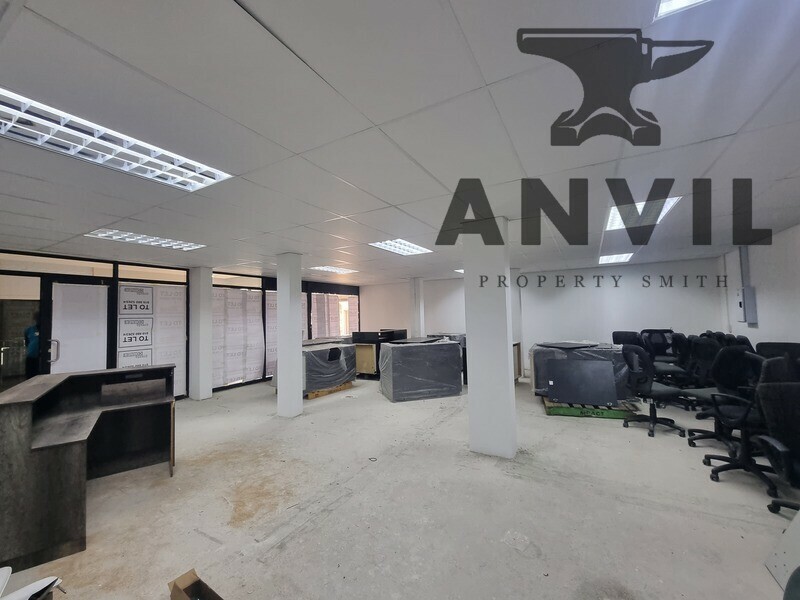 Cresta Corner, Cresta, Randburg - shop 003 property image 2