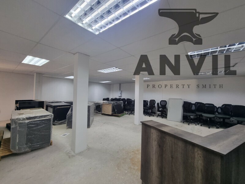 Cresta Corner, Cresta, Randburg - shop 003 property image 3