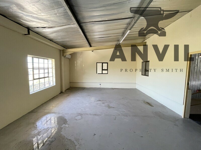 62 Marshall Dr, Mount Edgecombe, Durban - Factory 4 property image 6