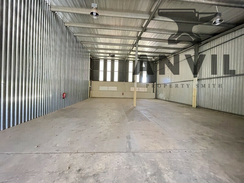 62 Marshall Dr, Mount Edgecombe, Durban - Factory 4 property image 2