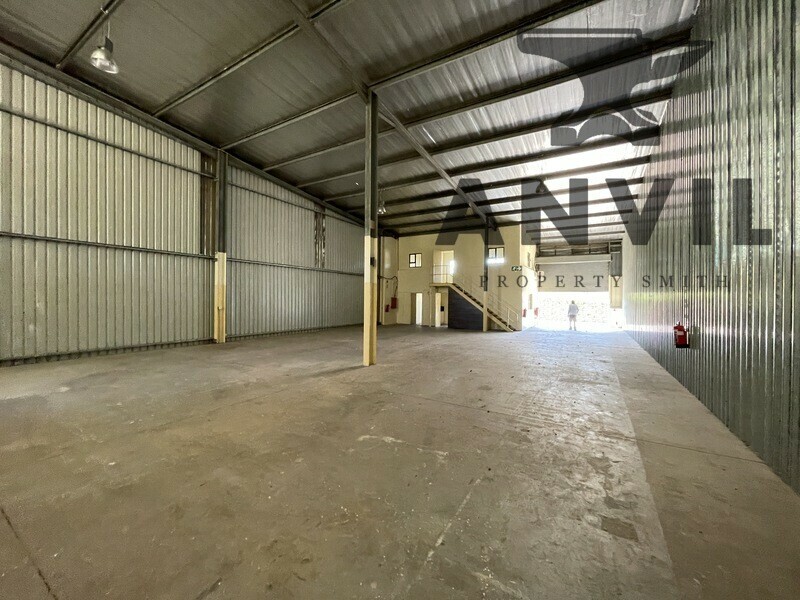 62 Marshall Dr, Mount Edgecombe, Durban - Factory 4 property image 4