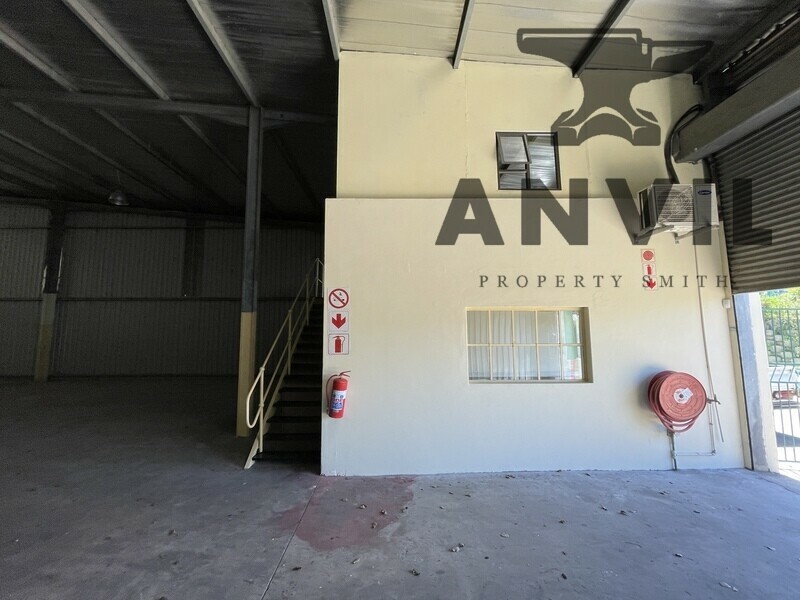 62 Marshall Dr, Mount Edgecombe, Durban - Factory 4 property image 8