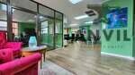 Mayfair Square - Office property image 2