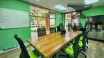 Mayfair Square - Office property image 3