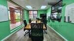 Mayfair Square - Office property image 4