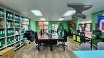 Mayfair Square - Office property image 5