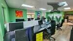 Mayfair Square - Office property image 6