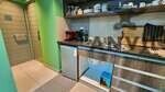 Mayfair Square - Office property image 8