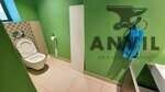 Mayfair Square - Office property image 10