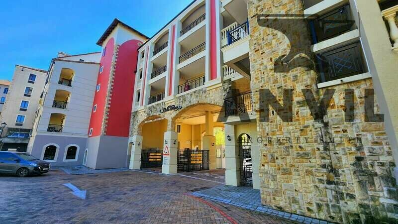 Bella Rosa Village - Modena Building - Section 225  property image 16