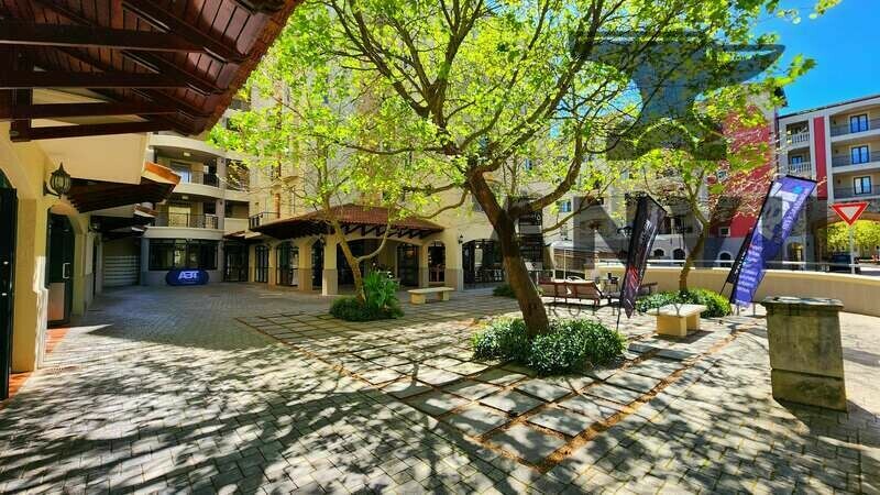 Bella Rosa Village - Modena Building - Section 225  property image 15