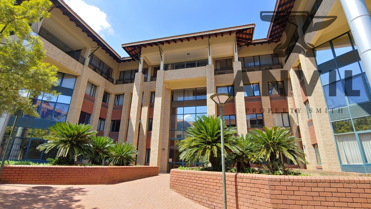 Sunninghill Area Guide ANVIL Property Smith