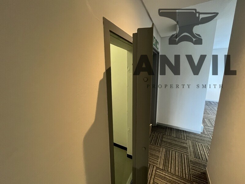 Village Green Shopping Centre - First Floor - Left  property image 9