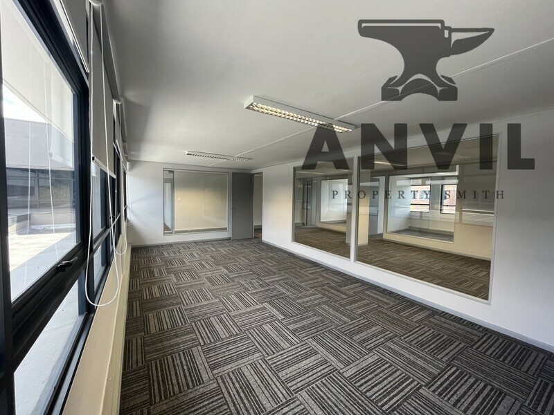 Village Green Shopping Centre - First Floor - Left  property image 6