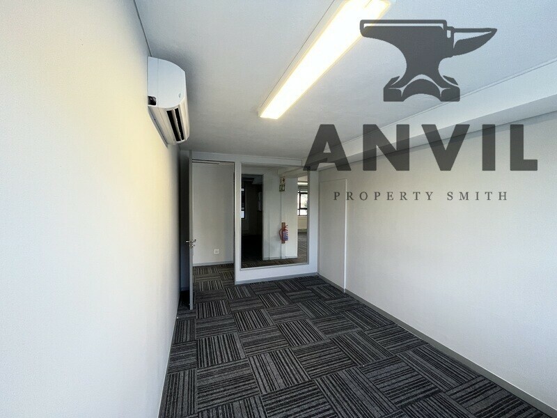 Village Green Shopping Centre - First Floor - Right  property image 12