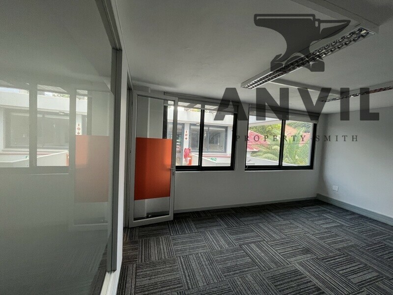 Village Green Shopping Centre - First Floor - Right  property image 13