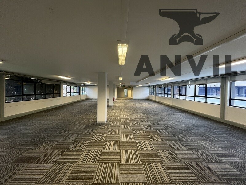 Village Green Shopping Centre - First Floor - Right  property image 5