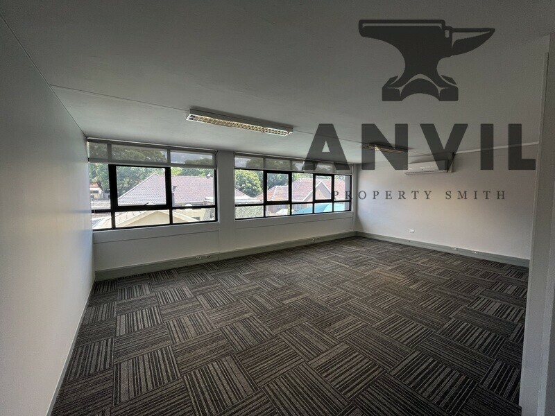 Village Green Shopping Centre - First Floor - Right  property image 6