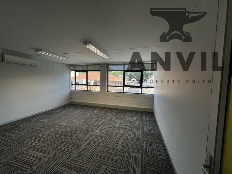 Village Green Shopping Centre - First Floor - Right  property image 7